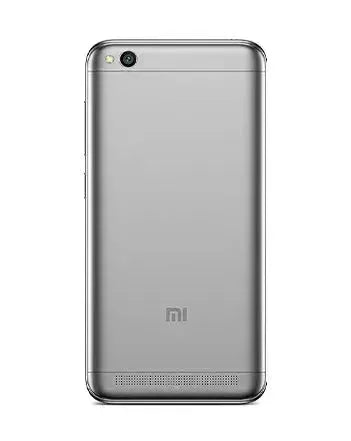 Mi Redmi 5A Refurbished