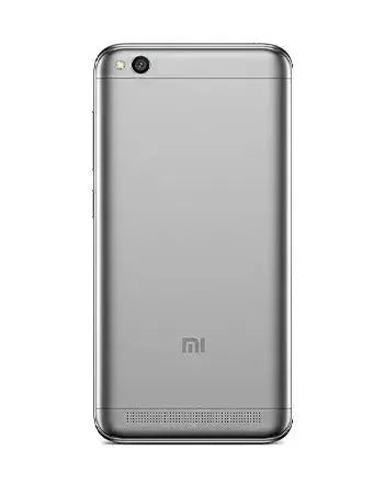 Mi Redmi 5A Refurbished