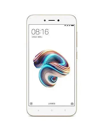 Mi Redmi 5A Refurbished