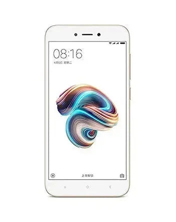 Mi Redmi 5A Refurbished