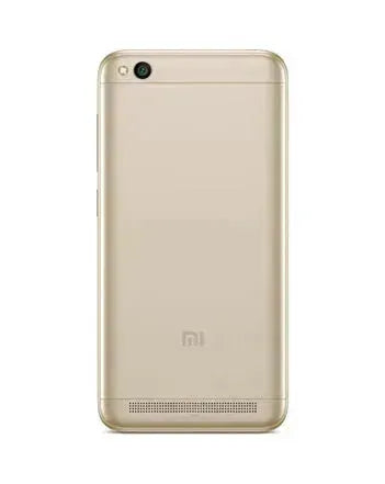 Mi Redmi 5A Refurbished