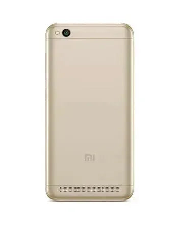 Mi Redmi 5A Refurbished