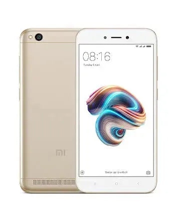 Mi Redmi 5A Refurbished