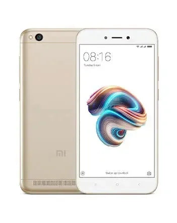 Mi Redmi 5A Refurbished