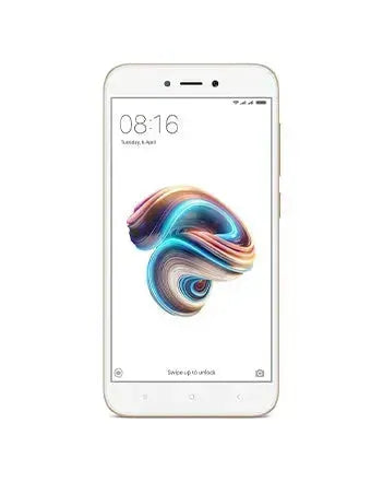 Mi Redmi 5A Refurbished