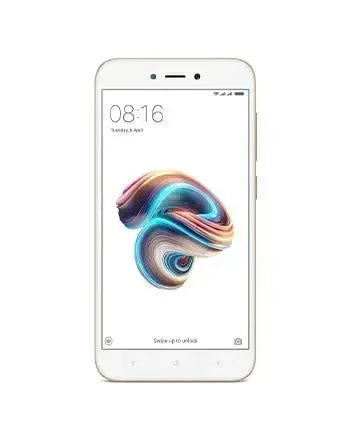Mi Redmi 5A Refurbished