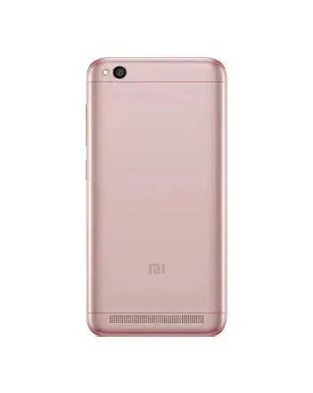 Mi Redmi 5A Refurbished