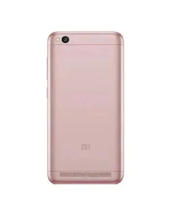 Mi Redmi 5A Refurbished