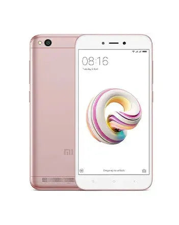 Mi Redmi 5A Refurbished