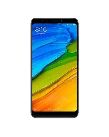 Mi Redmi 5G Refurbished