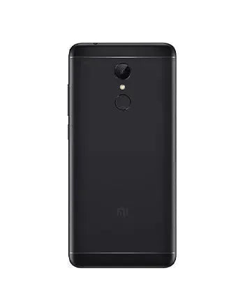 Mi Redmi 5G Refurbished