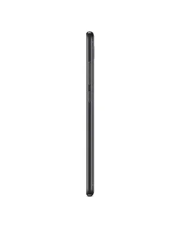 Mi Redmi 5G Refurbished