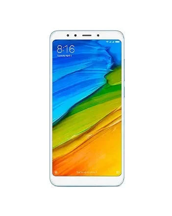 Mi Redmi 5G Refurbished