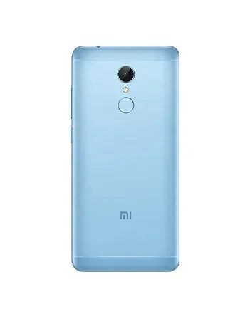 Mi Redmi 5G Refurbished