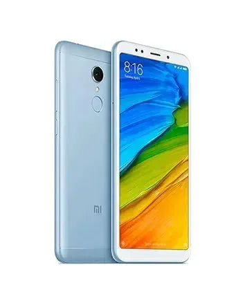 Mi Redmi 5G Refurbished