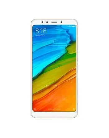 Mi Redmi 5G Refurbished