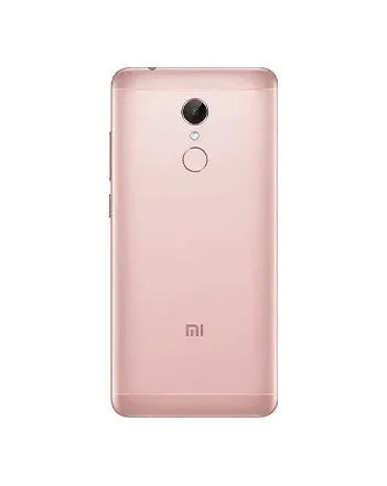 Mi Redmi 5G Refurbished