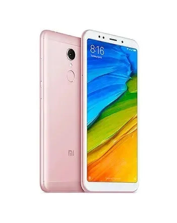 Mi Redmi 5G Refurbished