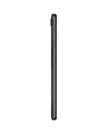 Mi Redmi 6A Refurbished
