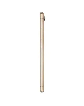 Mi Redmi 6A Refurbished