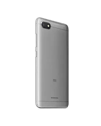 Mi Redmi 6A Refurbished
