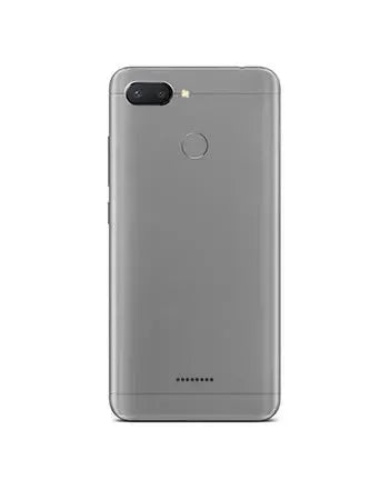 Mi Redmi 6 Refurbished
