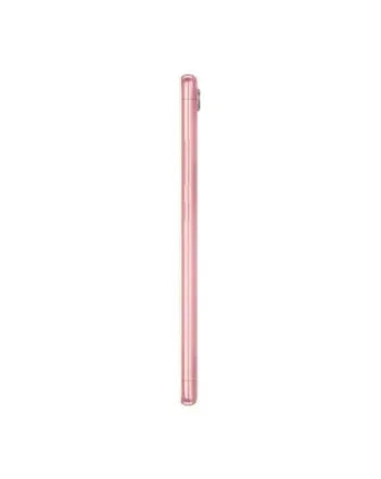 Mi Redmi 6 Refurbished