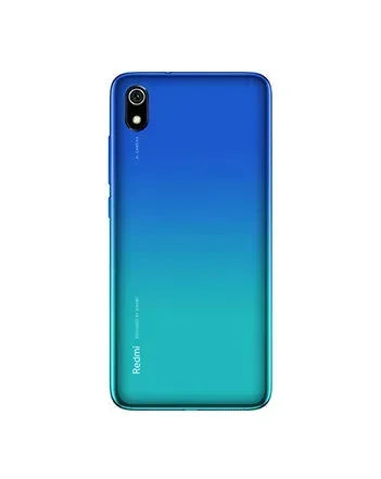 Mi Redmi 7A Refurbished