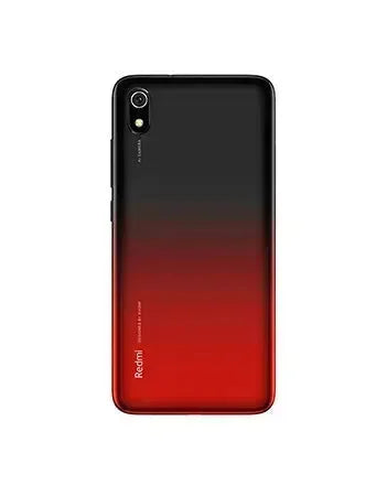 Mi Redmi 7A Refurbished