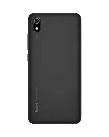 Mi Redmi 7A Refurbished
