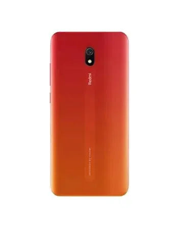Mi Redmi 8A Refurbished