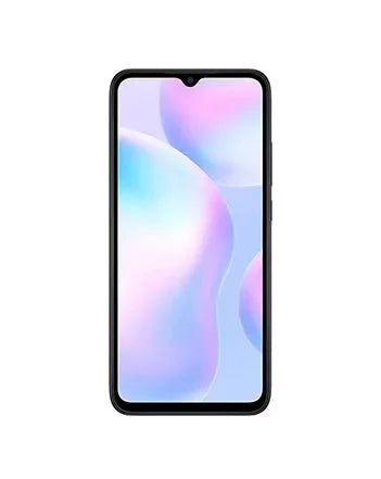 Mi Redmi 9A Refurbished