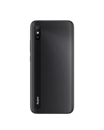 Mi Redmi 9A Refurbished