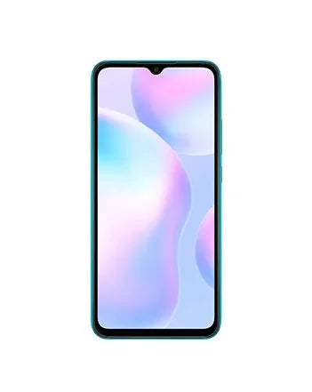 Mi Redmi 9A Refurbished