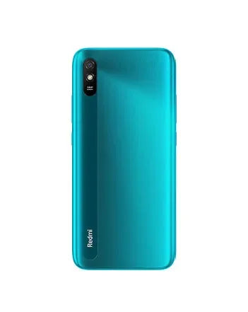 Mi Redmi 9A Refurbished
