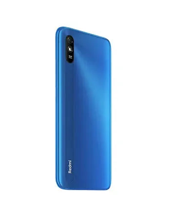 Mi Redmi 9A Refurbished