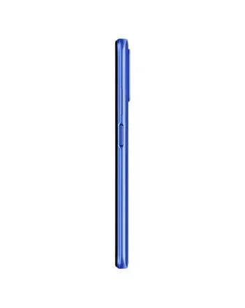Mi Redmi 9 Power Refurbished