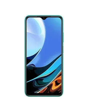 Mi Redmi 9 Power Refurbished