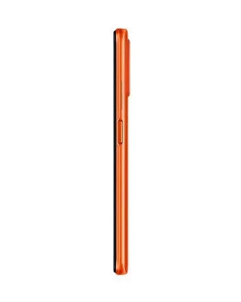 Mi Redmi 9 Power Refurbished