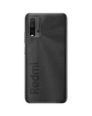 Mi Redmi 9 Power Refurbished