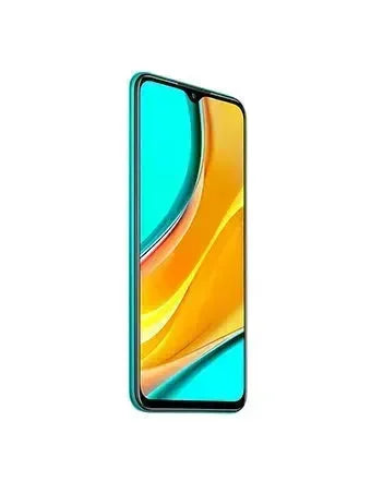 Mi Redmi 9 Prime Refurbished