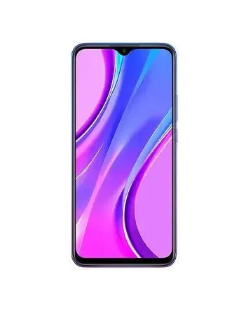 Mi Redmi 9 Prime Refurbished