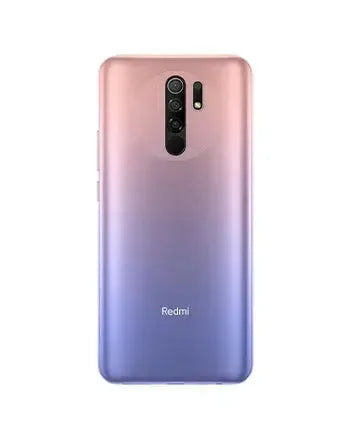 Mi Redmi 9 Prime Refurbished