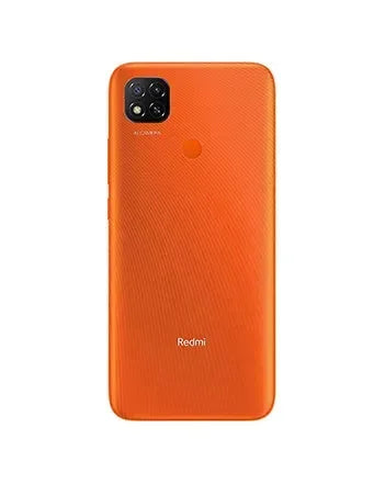Mi Redmi 9 Refurbished