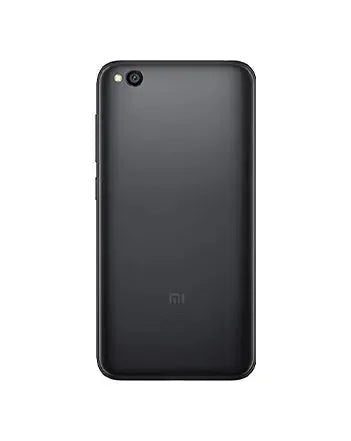 Mi Redmi Go Refurbished