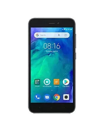 Mi Redmi Go Refurbished