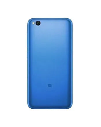 Mi Redmi Go Refurbished