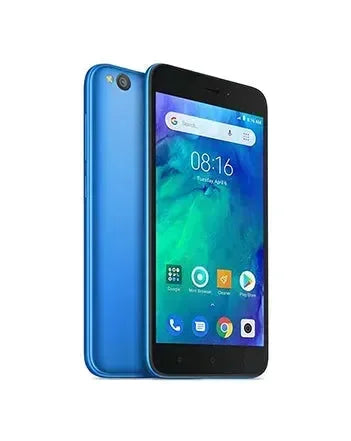 Mi Redmi Go Refurbished