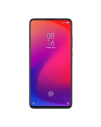 Mi Redmi K20 Refurbished