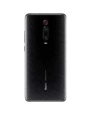 Mi Redmi K20 Refurbished